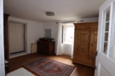 Zimmer I./.Büro - Voormalige historische, charmante, boerderij. Smaakvol gerenoveerd met garage en tuin, te Dreis-Brück (19)