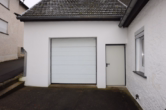 Scheune / Garage - Geräumiges ehemaliges Bauernhaus mit Garten, Garage und Wirtschaftsgebäude, Walsdorf (20)