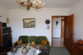 Kinder EG - Ruime tweegezinswoning op mooie locatie met balkon, terras, tuin, dubbele garage en prachtig panoramisch uitzicht – Schüller (11)