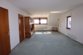 Wohnen / Essen DG - Geräumiges 2-Familienhaus in wunderschöner Lage mit Garten, Doppelgarage und Fernsicht, Schüller 11