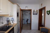 Küche EG - Geräumiges 2-Familienhaus in wunderschöner Lage mit Garten, Doppelgarage und Fernsicht, Schüller 11