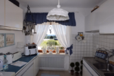 Küche Souterrain - Geräumiges 2-Familienhaus in wunderschöner Lage mit Garten, Doppelgarage und Fernsicht, Schüller 11