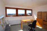 Kinder DG - Geräumiges 2-Familienhaus in wunderschöner Lage mit Garten, Doppelgarage und Fernsicht, Schüller 11