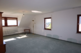 Wohnen / Essen DG - Geräumiges 2-Familienhaus in wunderschöner Lage mit Garten, Doppelgarage und Fernsicht, Schüller 11