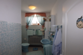 Bad Souterrain - Geräumiges 2-Familienhaus in wunderschöner Lage mit Garten, Doppelgarage und Fernsicht, Schüller 11
