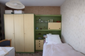 Büro EG - Geräumiges 2-Familienhaus in wunderschöner Lage mit Garten, Doppelgarage und Fernsicht, Schüller 11