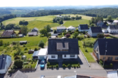 Schüller - Geräumiges 2-Familienhaus in wunderschöner Lage mit Garten, Doppelgarage und Fernsicht, Schüller 11