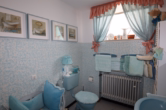 Bad Souterrain - Geräumiges 2-Familienhaus in wunderschöner Lage mit Garten, Doppelgarage und Fernsicht, Schüller 11