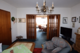 Wohnen / Essen EG - Geräumiges 2-Familienhaus in wunderschöner Lage mit Garten, Doppelgarage und Fernsicht, Schüller 11