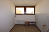 Küche DG - Geräumiges 2-Familienhaus in wunderschöner Lage mit Garten, Doppelgarage und Fernsicht, Schüller 11