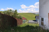 Garten - Gezellige voormalige “Eifler-driezijdige-boerderij” (Hoekgevelboerderij) in rustige woonwijk. Met ruime tuin en bijgebouwen, gelegen in Rengen bij Daun(27)