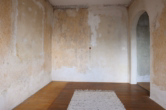 Schlafzimmer - Gezellige voormalige “Eifler-driezijdige-boerderij” (Hoekgevelboerderij) in rustige woonwijk. Met ruime tuin en bijgebouwen, gelegen in Rengen bij Daun(27)