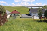 Garten - Gezellige voormalige “Eifler-driezijdige-boerderij” (Hoekgevelboerderij) in rustige woonwijk. Met ruime tuin en bijgebouwen, gelegen in Rengen bij Daun(27)