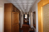 Dockweiler_238 - **RESERVIERT**3-Familienhaus / ehem. Pension, Dockweiler (12)