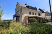 Dockweiler_204 - **RESERVIERT**3-Familienhaus / ehem. Pension, Dockweiler (12)