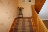 Dockweiler_251 - **RESERVIERT**3-Familienhaus / ehem. Pension, Dockweiler (12)