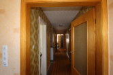 Dockweiler_253 - **RESERVIERT**3-Familienhaus / ehem. Pension, Dockweiler (12)