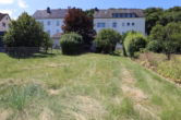 Dockweiler_210 - **RESERVIERT**3-Familienhaus / ehem. Pension, Dockweiler (12)