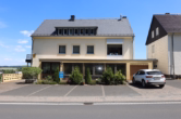Dockweiler_200 Kopie - **RESERVIERT**3-Familienhaus / ehem. Pension, Dockweiler (12)