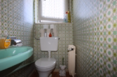 Dockweiler_223 - **RESERVIERT**3-Familienhaus / ehem. Pension, Dockweiler (12)