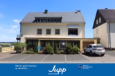 Dockweiler_200 Kopie 2 - **RESERVIERT**3-Familienhaus / ehem. Pension, Dockweiler (12)