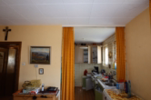 Dockweiler_225 - **RESERVIERT**3-Familienhaus / ehem. Pension, Dockweiler (12)