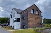 Bild - Einfamilienhaus in Lissendorf