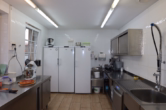 K+che - Beliebte Wandergastronomie mit Außenbereich am Eifelsteig und ehem. Bauernhaus, Mirbach (4)