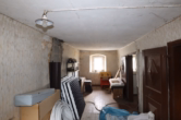 Wohnhaus - Beliebte Wandergastronomie mit Außenbereich am Eifelsteig und ehem. Bauernhaus, Mirbach (4)