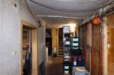 Wohnhaus - Beliebte Wandergastronomie mit Außenbereich am Eifelsteig und ehem. Bauernhaus, Mirbach (4)