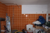 Wohnhaus - Beliebte Wandergastronomie mit Außenbereich am Eifelsteig und ehem. Bauernhaus, Mirbach (4)