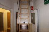 Speicher - Beliebte Wandergastronomie mit Außenbereich am Eifelsteig und ehem. Bauernhaus, Mirbach (4)