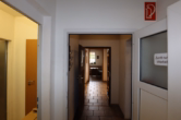 Flur - Beliebte Wandergastronomie mit Außenbereich am Eifelsteig und ehem. Bauernhaus, Mirbach (4)
