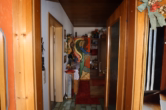 Eingang - Renovierungsbedürftiger Bungalow, mit Garten, Garage und Gartenhaus, Darscheid (5)