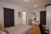 Kind - Modernes und hochwertig ausgestattetes Architektenhaus in bester Wohnlage, Gerolstein (37)