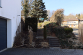 Vorgarten - Modernes und hochwertig ausgestattetes Architektenhaus in bester Wohnlage, Gerolstein (37)
