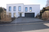 Gerolstein - Modernes und hochwertig ausgestattetes Architektenhaus in bester Wohnlage, Gerolstein (37)