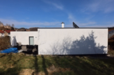 Südwestansicht - Modernes und hochwertig ausgestattetes Architektenhaus in bester Wohnlage, Gerolstein (37)