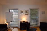 Büro / Gast - Modernes und hochwertig ausgestattetes Architektenhaus in bester Wohnlage, Gerolstein (37)