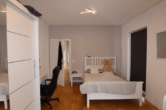 Kind - Modernes und hochwertig ausgestattetes Architektenhaus in bester Wohnlage, Gerolstein (37)