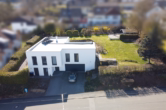 Gerolstein - Modernes und hochwertig ausgestattetes Architektenhaus in bester Wohnlage, Gerolstein (37)
