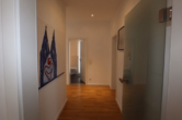 Flur EG - Modernes und hochwertig ausgestattetes Architektenhaus in bester Wohnlage, Gerolstein (37)