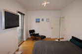 Eltern - Modernes und hochwertig ausgestattetes Architektenhaus in bester Wohnlage, Gerolstein (37)