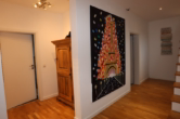 Garderobe - Modernes und hochwertig ausgestattetes Architektenhaus in bester Wohnlage, Gerolstein (37)