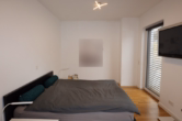 Eltern - Modernes und hochwertig ausgestattetes Architektenhaus in bester Wohnlage, Gerolstein (37)