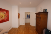 Büro / Kind - Modernes und hochwertig ausgestattetes Architektenhaus in bester Wohnlage, Gerolstein (37)