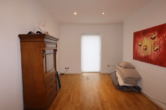Büro / Kind - Modernes und hochwertig ausgestattetes Architektenhaus in bester Wohnlage, Gerolstein (37)