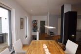 Wohn/ Essen/ Küche - Modernes und hochwertig ausgestattetes Architektenhaus in bester Wohnlage, Gerolstein (37)