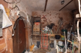 Ökonomiegebäude - Eengezinswoning met dubbele garage, klein bijgebouw en tuin, te Wittlich-Wengerohr