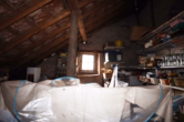 Speicher - Eengezinswoning met dubbele garage, klein bijgebouw en tuin, te Wittlich-Wengerohr